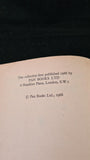 Herbert van Thal - The Girl on the Bus & other Love Stories, Pan Books, 1966, Paperbacks