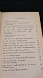Herbert van Thal - The Girl on the Bus & other Love Stories, Pan Books, 1966, Paperbacks