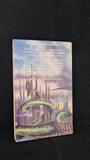 R Chetwynd-Hayes - 2nd Armada Monster Book, 1976, Paperbacks