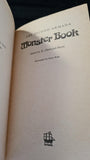 R Chetwynd-Hayes - 2nd Armada Monster Book, 1976, Paperbacks