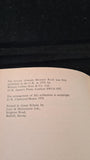 R Chetwynd-Hayes - 2nd Armada Monster Book, 1976, Paperbacks