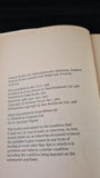 Alfred Hitchcock's Ghostly Gallery, Penguin Books, 1972, Paperbacks