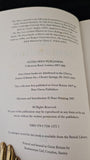 Edith Wharton - The Demanding Dead, Peter Owen, 2007, Paperbacks