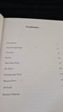 Edith Wharton - The Demanding Dead, Peter Owen, 2007, Paperbacks