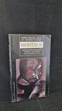 Stuart David Schiff - Whispers III, Jove Books, 1988, Paperbacks