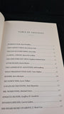 Paul Tremblay & Sean Wallace - Phantom, Prime Books, 2009, Paperbacks