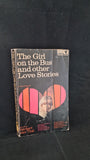 Herbert van Thal - The Girl on the Bus & other Love Stories, Pan Books, 1966, Paperbacks
