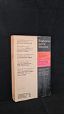 Herbert van Thal - The Girl on the Bus & other Love Stories, Pan Books, 1966, Paperbacks
