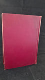 Mary Cholmondeley - Moth and Rust & other stories, Dodd Mead & Co, 1902, First Edition