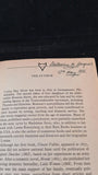 Louisa May Alcott - Behind A Mask, Hogarth Press, 1985, Paperbacks
