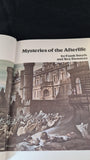 Frank Smyth & Roy Stemman - Mysteries of the Afterlife, Bloomsbury Books, 1991