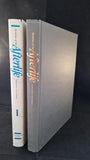 Frank Smyth & Roy Stemman - Mysteries of the Afterlife, Bloomsbury Books, 1991