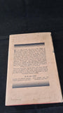 May Sinclair - Tales Told by Simpson, Hutchinson, 1930, First Edition