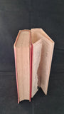 May Sinclair - Tales Told by Simpson, Hutchinson, 1930, First Edition