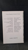 Shelley Smith - A Grave Affair, Hamish Hamilton, 1971, First Edition, Inscribed, Signed