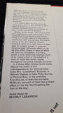 Shelley Smith - A Grave Affair, Hamish Hamilton, 1971, First Edition, Inscribed, Signed
