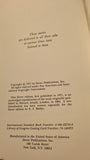 M R James - Ghost Stories of an Antiquary, Dover Publications, 1971, Paperbacks