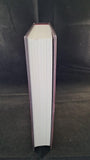Kate Mosse - Illustrated Edition Labyrinth, Orion Books, 2006