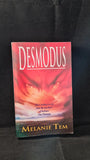 Melanie Tem - Desmodus, Headline, 1996, Paperbacks