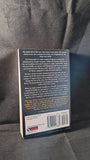 Melanie Tem - Desmodus, Headline, 1996, Paperbacks