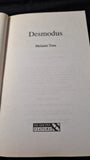 Melanie Tem - Desmodus, Headline, 1996, Paperbacks