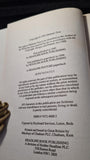Melanie Tem - Desmodus, Headline, 1996, Paperbacks