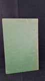 John Middleton Murry - Poems of John Keats, Peter Nevill, 1948
