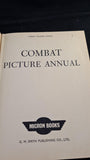 Combat Picture Annual 1962, Micron Books