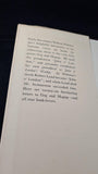 Frank Swinnerton - Londoner's Post, Letters to Gog and Magog, Hutchinson, 1952