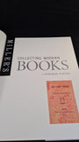 Catherine Porter - Collecting Modern Books, Miller's, 2003