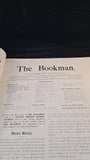 The Bookman Number 156 September 1904, Hodder & Stoughton