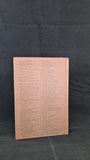 George Long - Meditations of Marcus Aurelius, Collins, no date