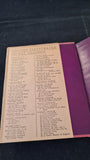 George Long - Meditations of Marcus Aurelius, Collins, no date