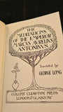 George Long - Meditations of Marcus Aurelius, Collins, no date