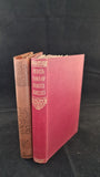 George Long - Meditations of Marcus Aurelius, Collins, no date