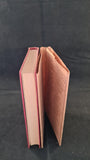 George Long - Meditations of Marcus Aurelius, Collins, no date