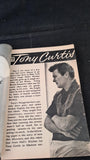 Fans' Star Library - Tony Curtis Number 19