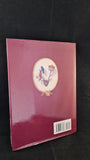 Frances Hodgson Burnett - Little Lord Fauntleroy, Michael Joseph, 1993, First Edition