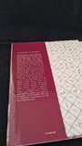 Frances Hodgson Burnett - Little Lord Fauntleroy, Michael Joseph, 1993, First Edition