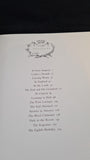 Frances Hodgson Burnett - Little Lord Fauntleroy, Michael Joseph, 1993, First Edition
