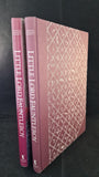 Frances Hodgson Burnett - Little Lord Fauntleroy, Michael Joseph, 1993, First Edition
