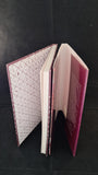 Frances Hodgson Burnett - Little Lord Fauntleroy, Michael Joseph, 1993, First Edition