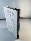 Basil Copper - The Narrow Corner (39), Robert Hale 1983, 1st Edition, Inscribed & Signed