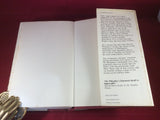 Dennis Wheatley, The Ravishing of Lady Mary Ware, Hutchinson, 1971, First Edition, Signed and Inscribed.