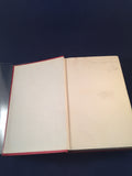 Arthur Machen - The Chronicle of Clemendy, Martin Secker 1925, Limited Edition 14/100, Signed by author