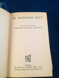Christine Campbell Thomson - By Daylight Only, Selwyn & Blount, Dec 1929, Book 5