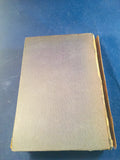 Arthur Conan Doyle - Rodney Stone, Smith, Elder 1896, 1st Edition