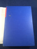 M.P. Shiel - Science, Life and Literature, Williams and Norgate, London, 1950, 1st Edition