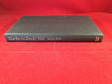 Lanyon Jones, The Seven Deadly Sins: Stories of the Macabre, William Kimber, 1979, First Edition, Signed and Inscribed.