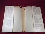 Montague Summers, Witchcraft and Black Magic, Rider & Co.Second Impression. Reprint 1953
